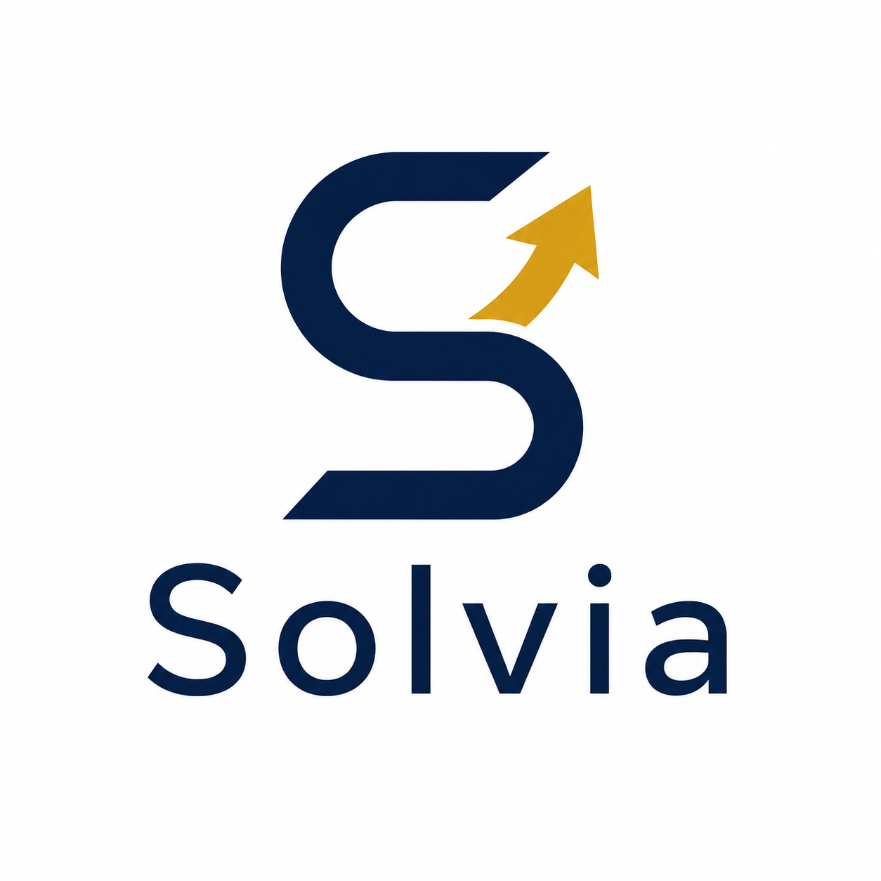 Credixa International